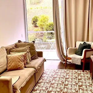 Aconchegante Em Campos Do Jordão, Capivari - Pet Friendly# Campos do Jordão